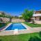 Foto: Gasparakis Bungalows & Villas 68/113