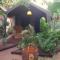 DEVOCEAN Lodge