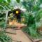DEVOCEAN Lodge