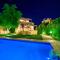 Foto: Gasparakis Bungalows & Villas 72/113