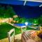 Foto: Gasparakis Bungalows & Villas 73/113