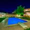 Foto: Gasparakis Bungalows & Villas 74/113