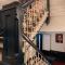 City Hotel Rembrandt Square - Just renovated