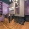 City Hotel Rembrandt Square - Just renovated