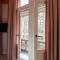 City Hotel Rembrandt Square - Just renovated