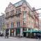 City Hotel Rembrandt Square - Just renovated
