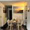 Appartement Justine