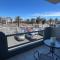 10 South Views