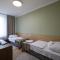 Hotel Laterum