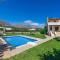 Foto: Gasparakis Bungalows & Villas 76/113