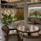 Home Boutique Hotel
