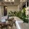 Home Boutique Hotel