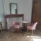 Chambres dhôtes larche dYvann