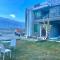Sarfaranga Residency