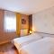 Cit'Hotel Du Circuit - 马尼库尔
