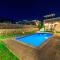 Foto: Gasparakis Bungalows & Villas 80/113