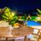 Foto: Gasparakis Bungalows & Villas 81/113