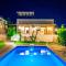 Foto: Gasparakis Bungalows & Villas 82/113