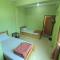 Homestay IJAA