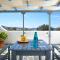Galanis Rooms