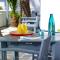Galanis Rooms