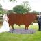 The Bull at Great Totham Limited - Great Totham