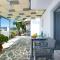 Galanis Rooms
