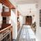 Riad Dar Laura