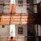 Riad Dar Laura