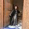 Riad Dar Laura