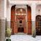 Riad Dar Laura