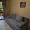Apartament U Anny