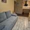 Apartament U Anny