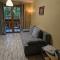 Apartament U Anny