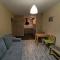 Apartament U Anny