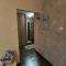 Apartament U Anny
