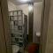 Apartament U Anny