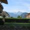 Appartment Nill