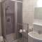 Appartment Nill