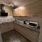 Apartament U Anny