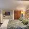 Chestnut Cottage - 27636