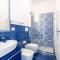 Lo Nardo Accommodation