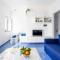 Lo Nardo Accommodation