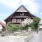 Haus Fiel