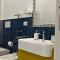 Lo Nardo Accommodation
