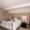 Baie Mooar House, Boutique B&B