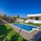 Foto: Gasparakis Bungalows & Villas 83/113