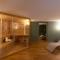 Divisi Suites & SPA