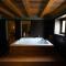 Divisi Suites & SPA