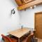 Kuschelige Ferienwohnung mit Balkon & Free Wifi